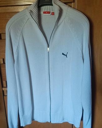 Maglione PUMA