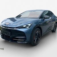 Ricambi per cupra tavascan DISPONIAMO DI RICAMBI A