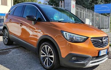 Opel Crossland X 1.5D Innovation ANTICIPO ZERO