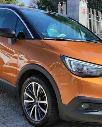 Opel Crossland X 1.5D Innovation ANTICIPO ZERO