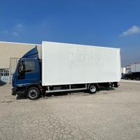 Iveco Eurocargo 75E16 anno 2014