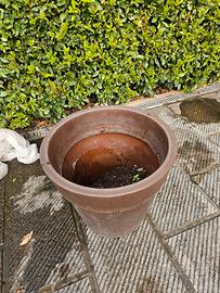 vaso giardino 60 cm