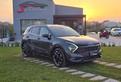 KIA Sportage 1.6 CRDi MHEV GT-line