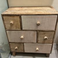 Mobiletto Maisons du monde