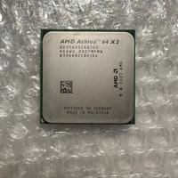 Processore AMD Athlon 64 X2 Dual-Core 5600+ AM2