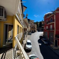 Appartamento a Lanusei