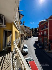 Appartamento a Lanusei