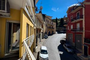 Appartamento a Lanusei