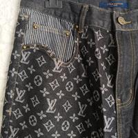 jeans uomo 42 e 44