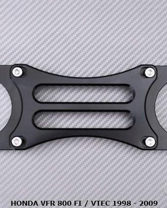 Stabilizzatore forcella per HONDA VFR 800 FI VTEC