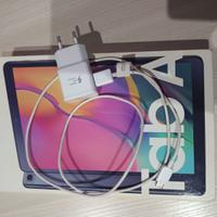 Tablet samsung galaxy tab a