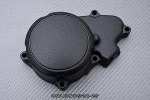 Carter alternatore per HONDA HORNET 250 1996 2007