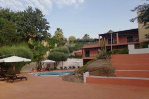 Settimana in residence vicino Tropea