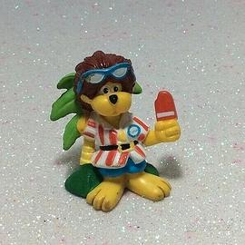 leone eldorado gelati 93/95
