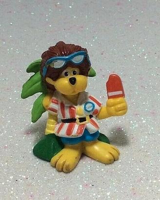 leone eldorado gelati 93/95