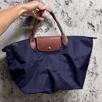 Borsa Longchamp Le Pliage