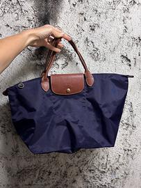 Borsa Longchamp Le Pliage