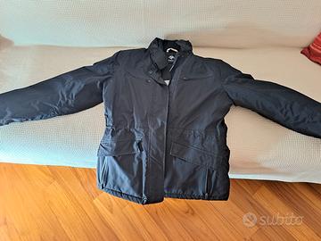 giubbotto Tucano Urbano