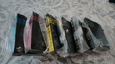 Cartucce per stampante Epson XP