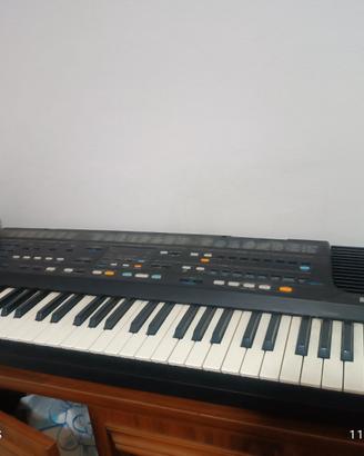 ROLAND E 66