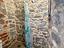 Immagine 26