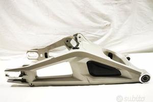 FORCELLONE SWINGARM ORIGINALE DUCATI MULTISTRADA V