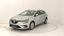 renault-megane-1-5-blue-dci-business-115cv