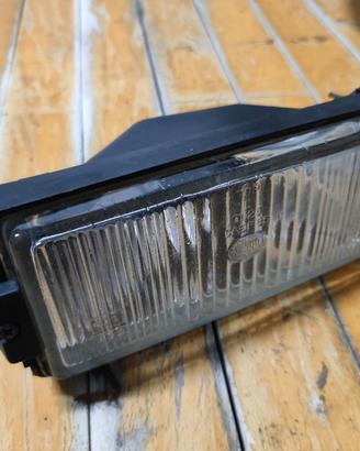 Faro fendinebbia Alfa Romeo 33 75 originale Hella