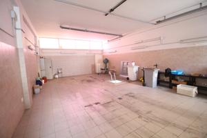 Box/Posto auto Manduria [cod. rif5923726VRG]