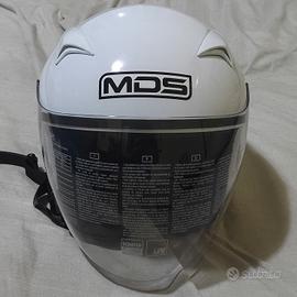 Casco G240 MDS E2205 Solid
