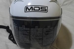Casco G240 MDS E2205 Solid
