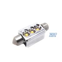 LED CANBUS H-POWER C5W FESTOON 39 MM