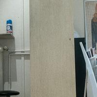 Arredamento parrucchieri
