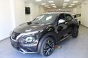 nissan-juke-1-0-dig-t-114-cv-n-design-km0