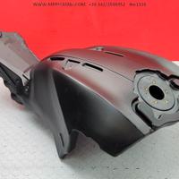SERBATOIO BENZINA DUCATI MONSTER 796 2010 2014 ABS