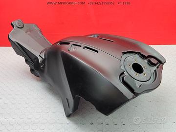 SERBATOIO BENZINA DUCATI MONSTER 796 2010 2014 ABS