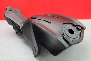 SERBATOIO BENZINA DUCATI MONSTER 796 2010 2014 ABS