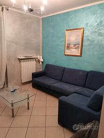 Appartamento Asti