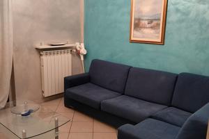 Appartamento Asti
