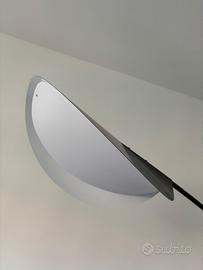 Lampada