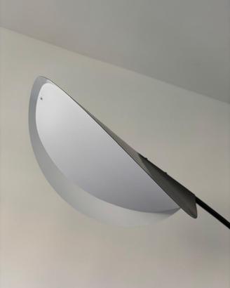 Lampada