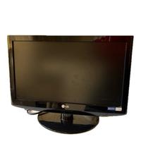 Televisore LG 19" modello 19LH2000-ZA