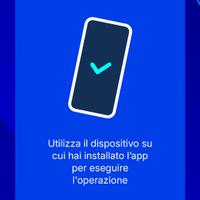 Baby sitter o oppure pulizie