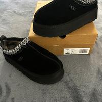 Ugg tazz