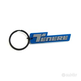 PORTACHIAVI YAMAHA "TENERE' " N21TK009E000