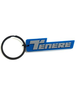 PORTACHIAVI YAMAHA "TENERE' " N21TK009E000