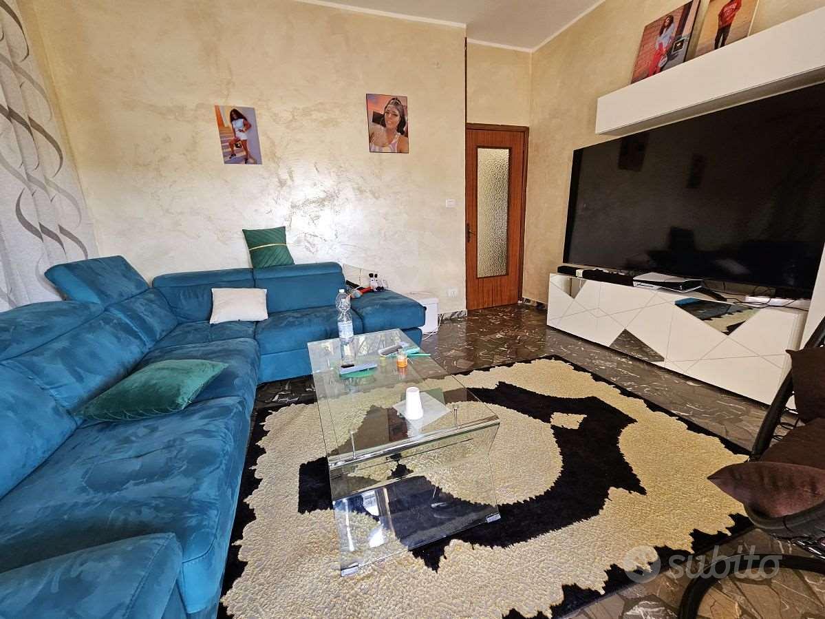 Apartment in Ceva - Vista 3