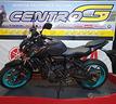 yamaha-mt-07-midnight-cyan-pronta-consegna