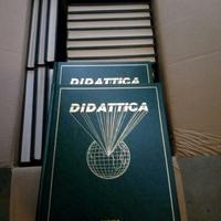 Enciclopedia didattica