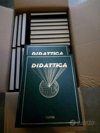 Enciclopedia didattica